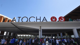 Sanchez, 'nessuna ipotesi esclusa sul blackout'