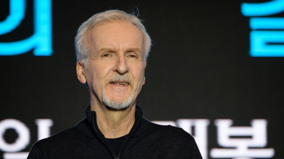 Nominados a los Globos de Oro en las principales categor&iacute;as