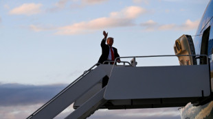 EUA reduzir&aacute; aux&iacute;lio alimentar para milh&otilde;es de pessoas em novembro devido &agrave; paralisa&ccedil;&atilde;o or&ccedil;ament&aacute;ria