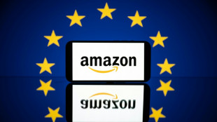 El Parlamento Europeo retirará acreditaciones a cabilderos de Amazon