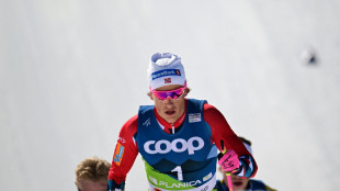 Skistar Kläbo verlässt Nationalteam und riskiert Startverbot
