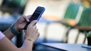 Statistik: Ein Drittel der Internetnutzer mit Hassrede konfrontiert