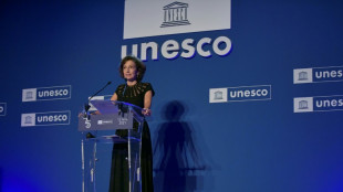 La Unesco se asocia con TikTok contra el negacionismo del Holocausto