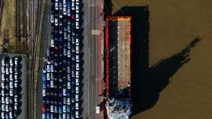 Vorerst keine EU-Einigung auf Umsetzung von Zolldeal mit den USA
