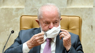 Lula faz pausa em agenda intensa para se submeter a cirurgia no quadril