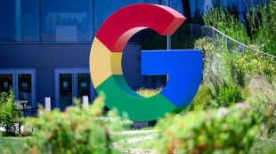 Europ&auml;ischer Gerichtshof best&auml;tigt Geldbu&szlig;e von 2,4 Milliarden Euro gegen Google