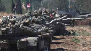 Hezbollah, 'sparato su truppe Israele, entravano in Libano'++