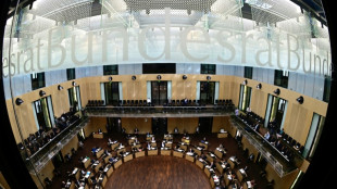 Corona-Sonderregeln f&uuml;r Kurzarbeit bis Ende Juni verl&auml;ngert