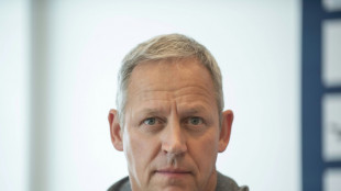 DSV einigt sich auch mit Kurschilgen au&szlig;ergerichtlich