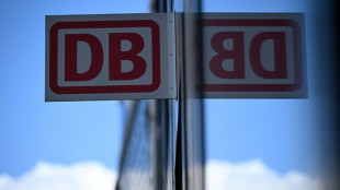Bahn will zu Start der Tarifrunde mit Lokführergewerkschaft GDL Angebot vorlegen