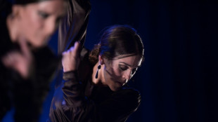 El Festival Flamenco de Londres cumple 20 años y se asienta en la escena cultural de la ciudad