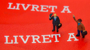 Vers une nouvelle baisse du taux du Livret A début 2026 ?