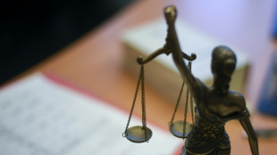 Urteil in Mordfall Hanna erwartet: Spektakul&auml;rer Indizienfall in Traunstein