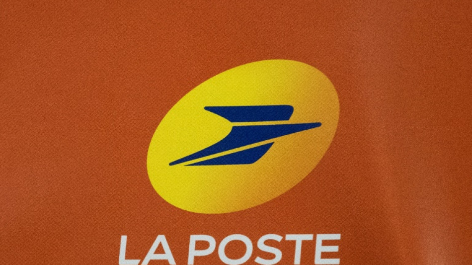 La Poste: en l'absence de nouveau PDG, Philippe Wahl reste &agrave; la pr&eacute;sidence