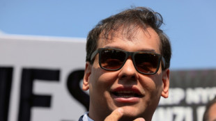 Ex-congressista George Santos deixa a pris&atilde;o ap&oacute;s decis&atilde;o de Trump 