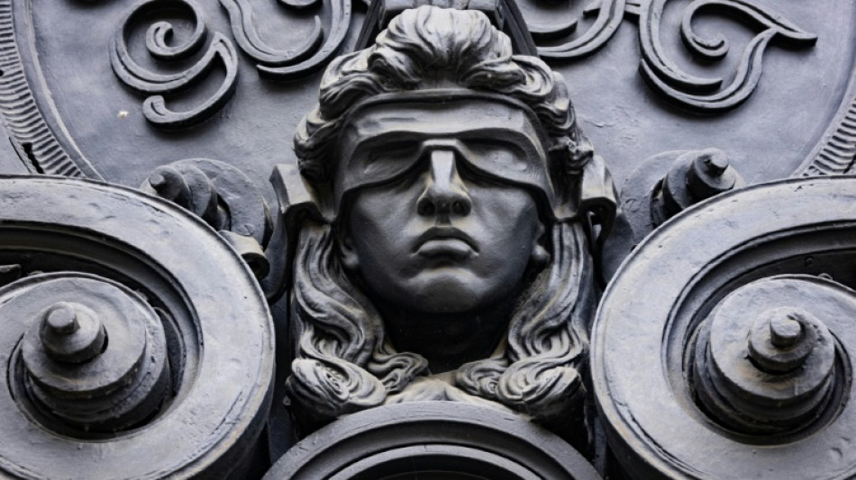Mutma&szlig;liches IS-Mitglied in Sachsen festgenommen
