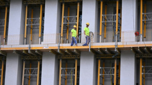 Für mehr Wohnungen: Buschmann will Baurecht reformieren 