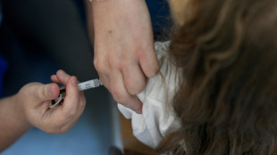Krebsprävention: Mehrheit befürwortet freiwillige HPV-Impfung in Schulen