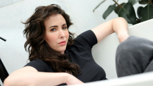 Estrellas porno: favorita al &Oacute;scar "Anora" refleja fielmente el trabajo sexual