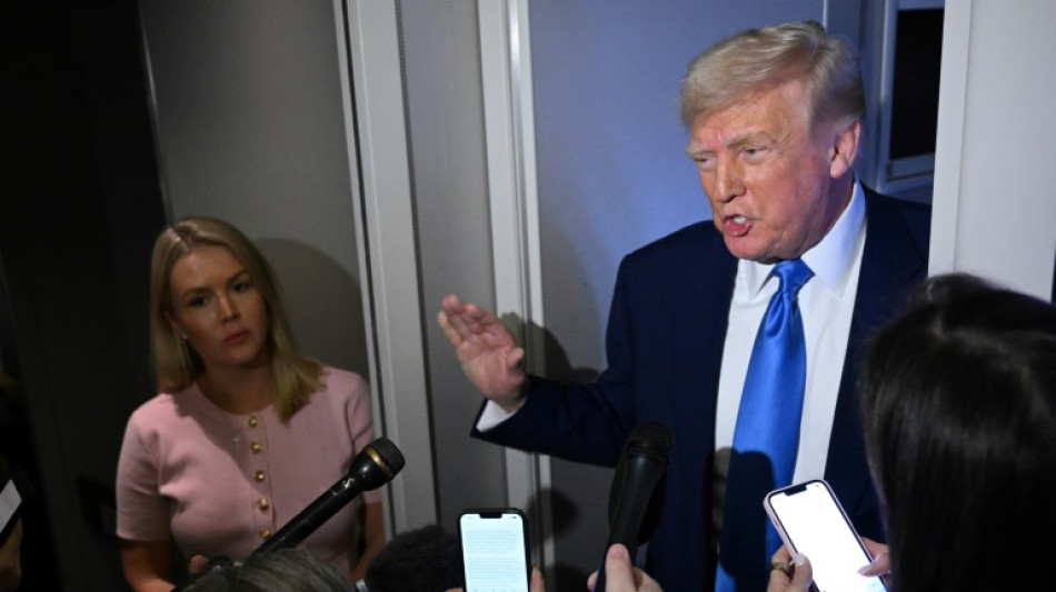 Suprema Corte dos EUA permite deportar imigrantes sob lei do século XVIII