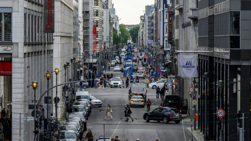 Autos und B&uuml;rgergeld: FDP sorgt mit kontroversen Pl&auml;nen f&uuml;r neuen "Ampel"-Streit