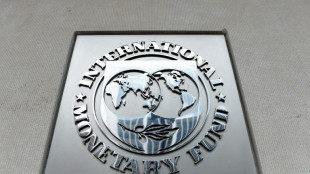 Chine: le FMI plus optimiste sur la croissance mais inquiet face aux défis à relever