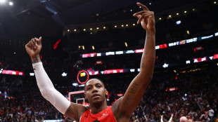 Playoff-Krimis in der NBA: Orlando und Cleveland zittern