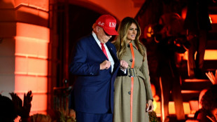 Trump ressuscita fantasma nuclear com mais d&uacute;vidas que certezas