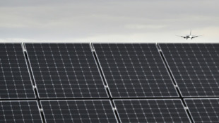 Rekordwert: Fast die H&auml;lfte des Stroms in der EU stammt aus Erneuerbaren