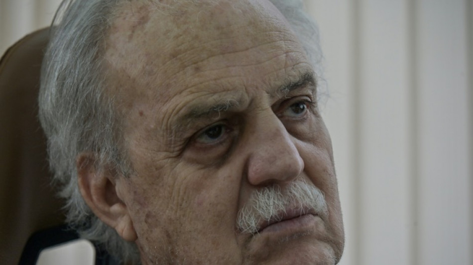 Inc&ecirc;ndios podem acelerar savaniza&ccedil;&atilde;o da Amaz&ocirc;nia, alerta Carlos Nobre