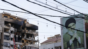 Media, 'Israele non esclude invasione di terra in Libano contro Hezbollah'