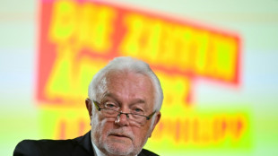 Streit über Rentenpaket II: FDP-Vize Kubicki kritisiert SPD scharf