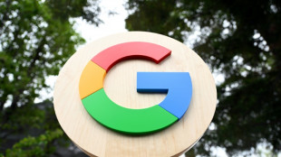 Britische Verbraucherschützer verklagen Google auf sieben Milliarden Pfund