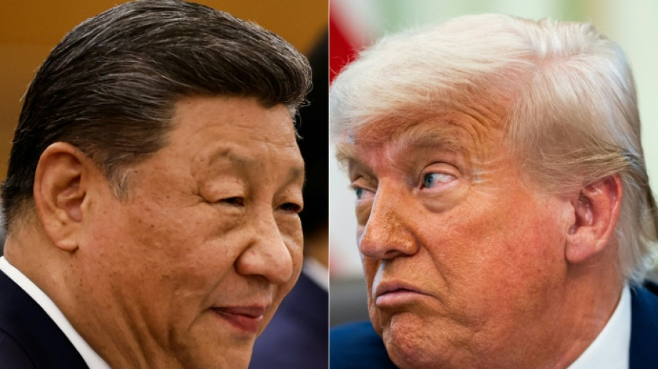 Asian markets rise as traders prepare for expected US rate cut