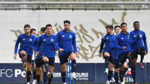 Nuevos registros a clubes portugueses por sospechas de evasi&oacute;n fiscal