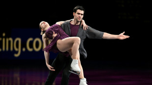 Einb&uuml;rgerung perfekt: Hase/Volodin bei Olympia startberechtigt