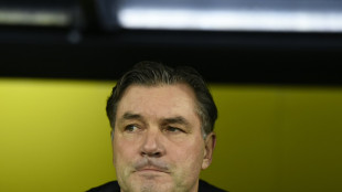 Zorc warnt erneut: "Wirtschaftliche Nachteile für deutsche Klubs"