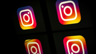 Instagram testa novas ferramentas para proteger menores de 'sextorsão'