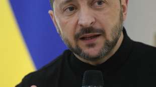 Zelensky, contatti con Mosca per scambio mille prigionieri