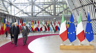 Mattarella, pi&ugrave; l'Ue &egrave; efficace, pi&ugrave; ampio &egrave; il consenso