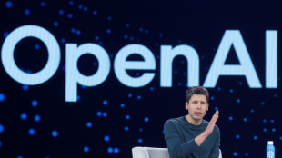 OpenAI obtém contrato de US$ 200 milhões com o Exército americano