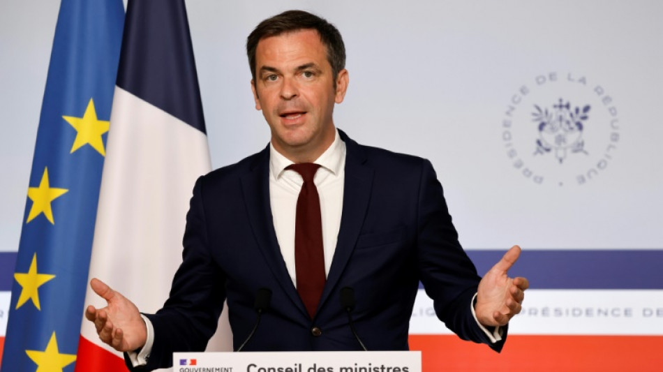 Covid-19: le masque ne sera bient&ocirc;t plus obligatoire dans les transports