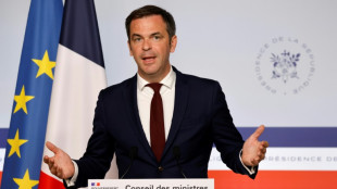 Covid-19: le masque ne sera bient&ocirc;t plus obligatoire dans les transports