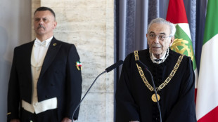 "Estendere legge su Pma non &egrave; incostituzionale"