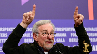 Spielberg prepara serie sobre Napole&oacute;n basado en gui&oacute;n de Kubrick