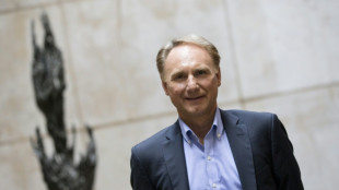 Lan&ccedil;amento mundial do novo livro de Dan Brown, autor de 'O C&oacute;digo da Vinci'