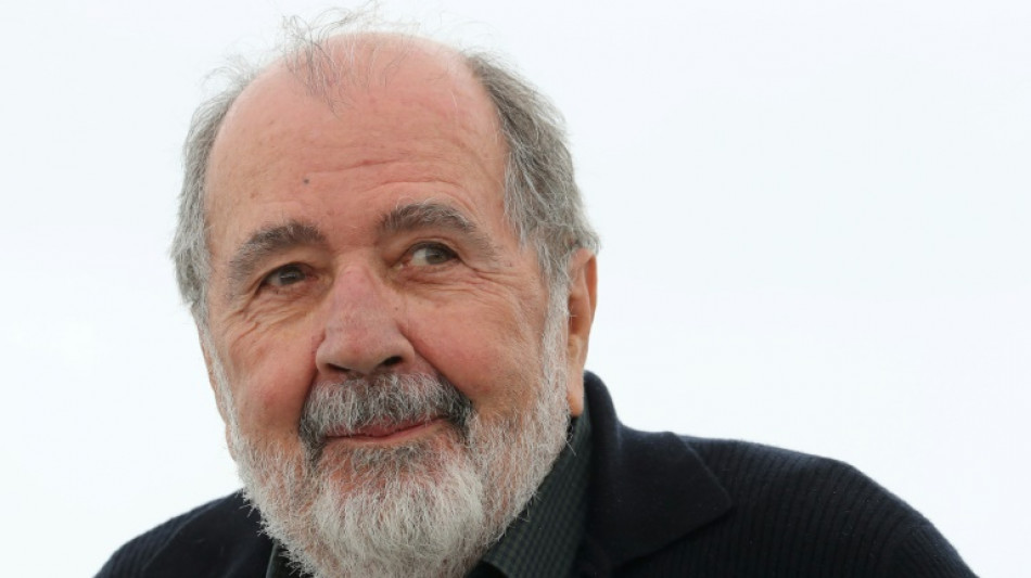 Muere a los 84 a&ntilde;os el director brasile&ntilde;o de cine Carlos Diegues