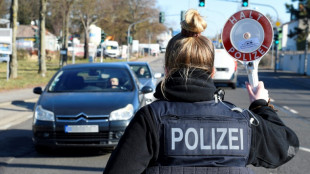 40-J&auml;hriger soll in nieders&auml;chsischem G&ouml;ttingen hundert Autos zerkratzt haben