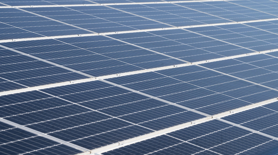 Studio, Fondazioni bancarie consolidano investimenti Esg