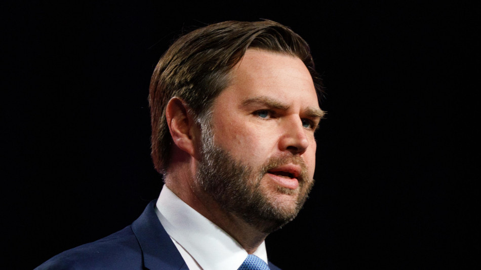 Vance, 'Mosca e Kiev dovranno cedere territori per accordo'